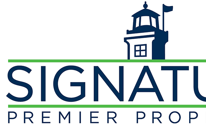 signature-premier-properties